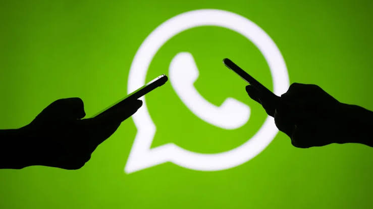 رسالة فوترة عبر WhatsApp: 12 قوالب مهذبة